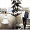 hochzeit_20110826_295